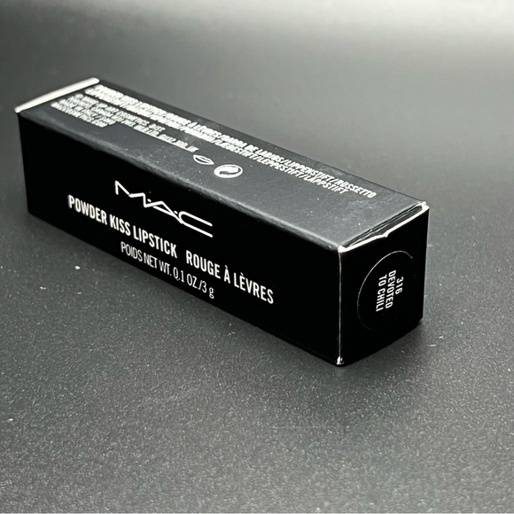 MAC Cosmetics Bundle NEW - Picture 5 of 7